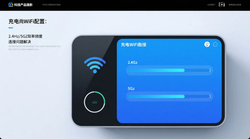屏幕截图 2025-06-16 113313 屏幕截图 2025-06-16 113313