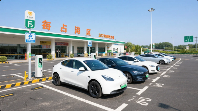 屏幕截图 2025-06-16 100109 屏幕截图 2025-06-16 100109