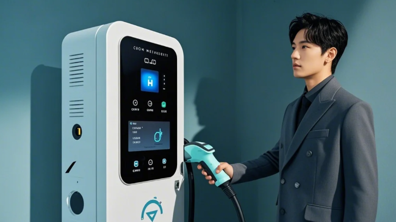 屏幕截图 2025-04-08 095454