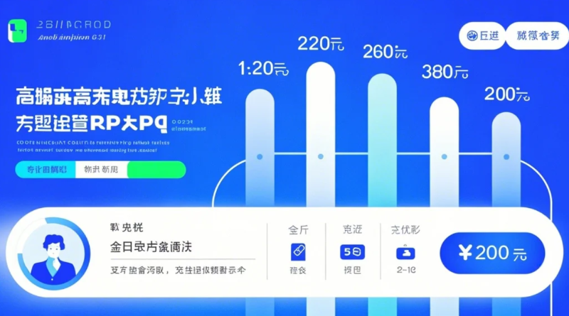 屏幕截图 2025-04-08 103724 屏幕截图 2025-04-08 103724