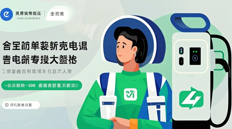 屏幕截图 2025-04-08 103840 屏幕截图 2025-04-08 103840