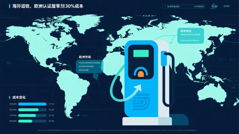 屏幕截图 2025-08-16 101108 屏幕截图 2025-08-16 101108
