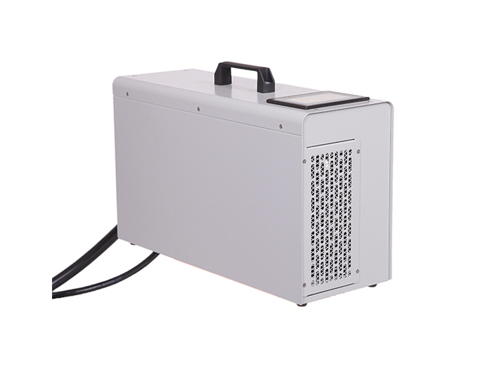便携新能源充电桩20-30kw 便携新能源充电桩20-30kw