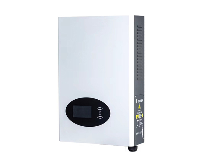 壁挂新能源充电桩20-30kw 壁挂新能源充电桩20-30kw