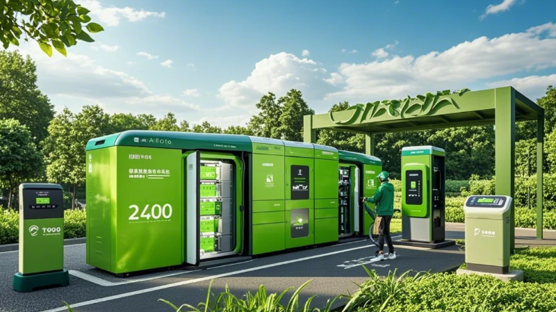 屏幕截图 2025-04-01 151407 屏幕截图 2025-04-01 151407