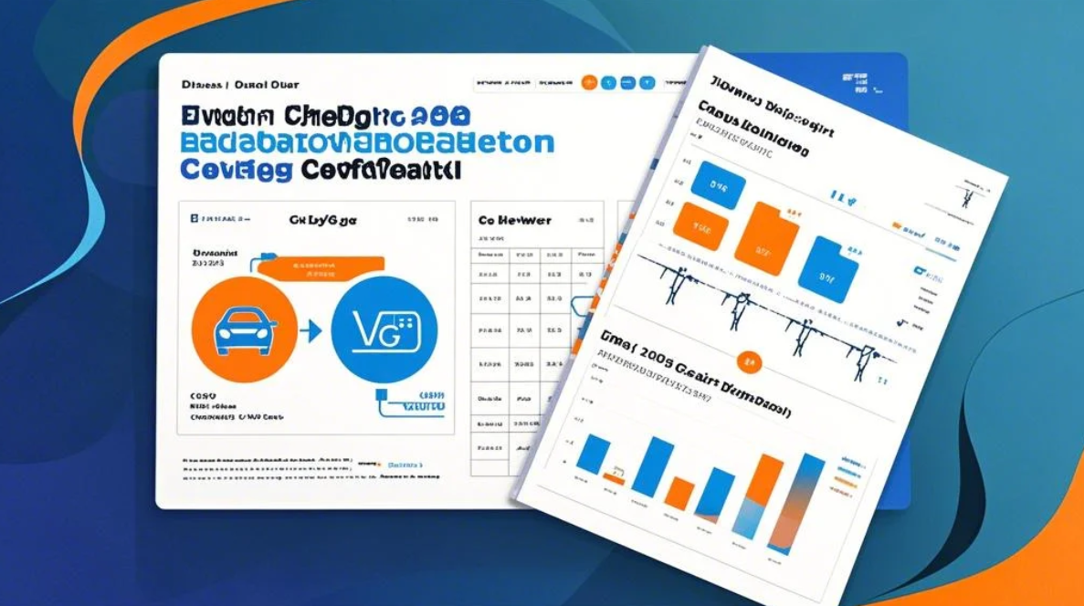 《双向充电技术突破：V2G设备改造成本效益分析》