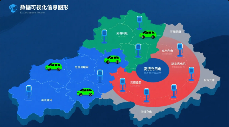 屏幕截图 2025-06-09 142536