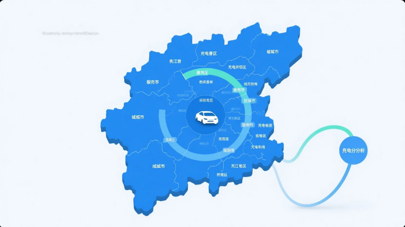 屏幕截图 2025-06-09 142557