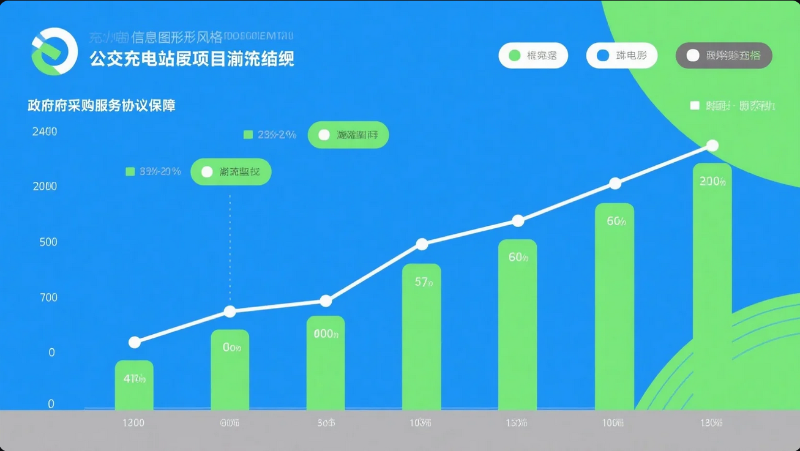 屏幕截图 2025-06-09 172555 屏幕截图 2025-06-09 172555