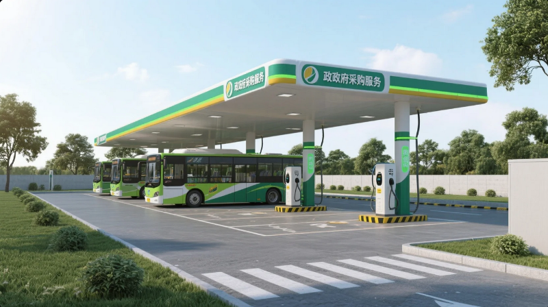 屏幕截图 2025-06-09 172628 屏幕截图 2025-06-09 172628