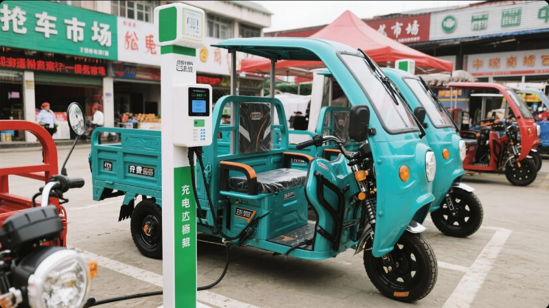 屏幕截图 2025-06-09 093259 屏幕截图 2025-06-09 093259