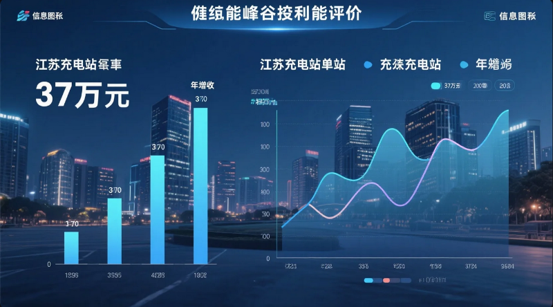 屏幕截图 2025-06-10 141414 屏幕截图 2025-06-10 141414