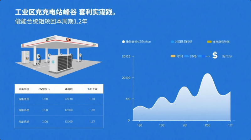 屏幕截图 2025-06-10 100238 屏幕截图 2025-06-10 100238