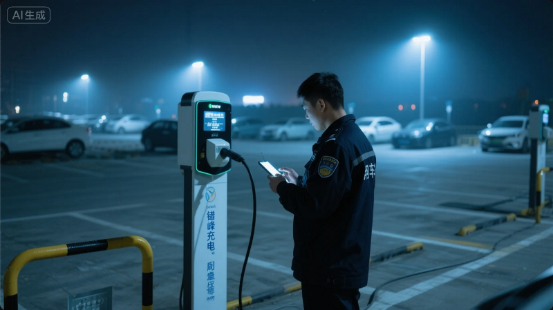 屏幕截图 2025-07-15 151409 屏幕截图 2025-07-15 151409