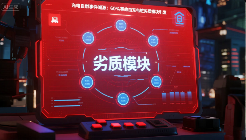 屏幕截图 2025-07-15 154120 屏幕截图 2025-07-15 154120