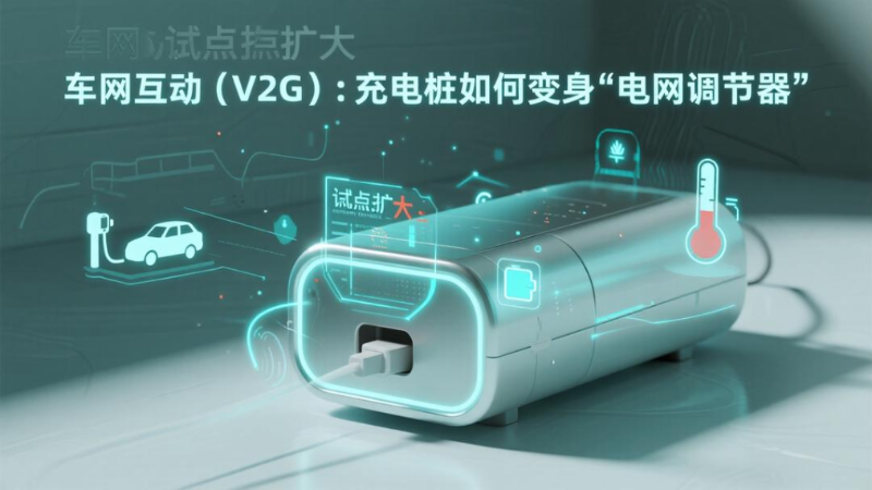 屏幕截图 2025-08-18 174450 屏幕截图 2025-08-18 174450