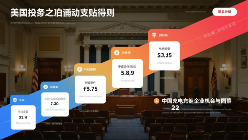 屏幕截图 2025-08-18 175056 屏幕截图 2025-08-18 175056
