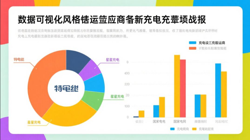 屏幕截图 2025-08-18 164546 屏幕截图 2025-08-18 164546