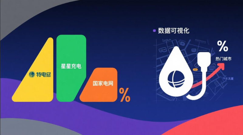 屏幕截图 2025-08-18 164732 屏幕截图 2025-08-18 164732