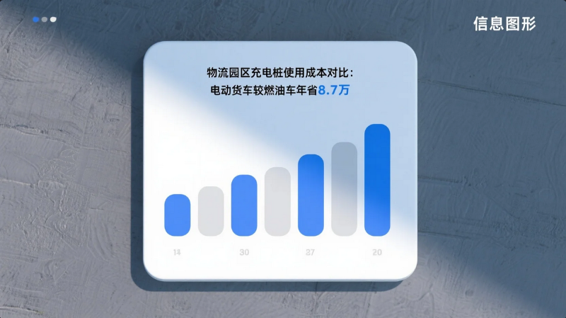 屏幕截图 2025-05-14 102222 屏幕截图 2025-05-14 102222