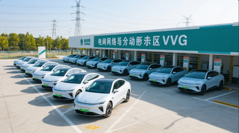屏幕截图 2025-05-29 152239 屏幕截图 2025-05-29 152239