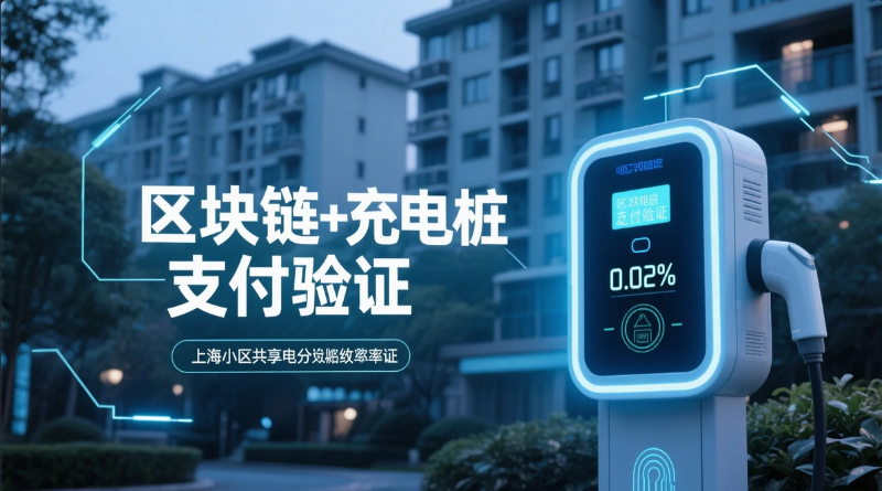 屏幕截图 2025-05-29 095033 屏幕截图 2025-05-29 095033
