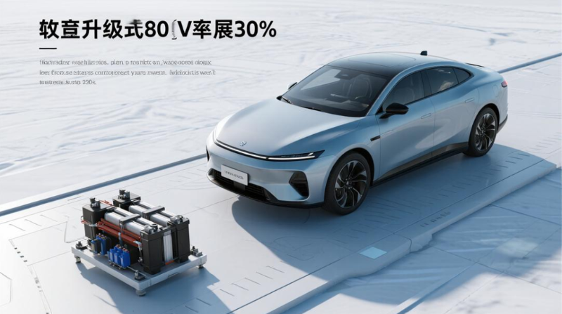 屏幕截图 2025-08-02 140123 屏幕截图 2025-08-02 140123