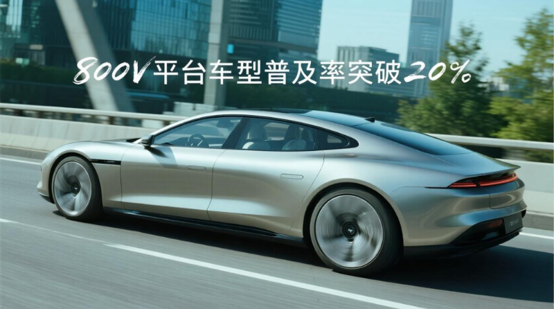 屏幕截图 2025-08-02 140238 屏幕截图 2025-08-02 140238
