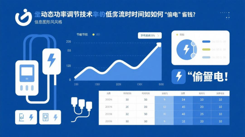 屏幕截图 2025-08-02 161543 屏幕截图 2025-08-02 161543