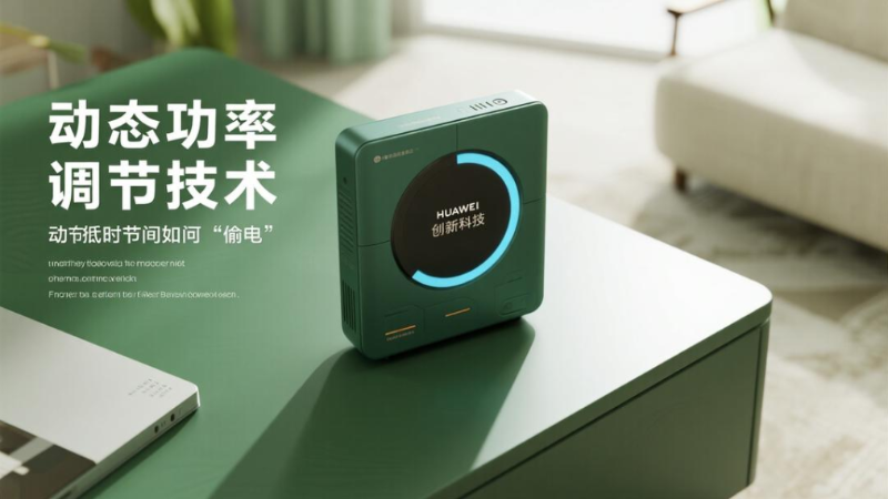屏幕截图 2025-08-02 162038 屏幕截图 2025-08-02 162038