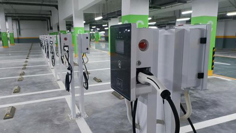 11 11