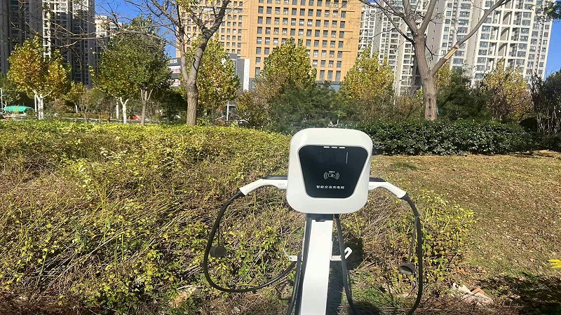 未标题-6 未标题-6