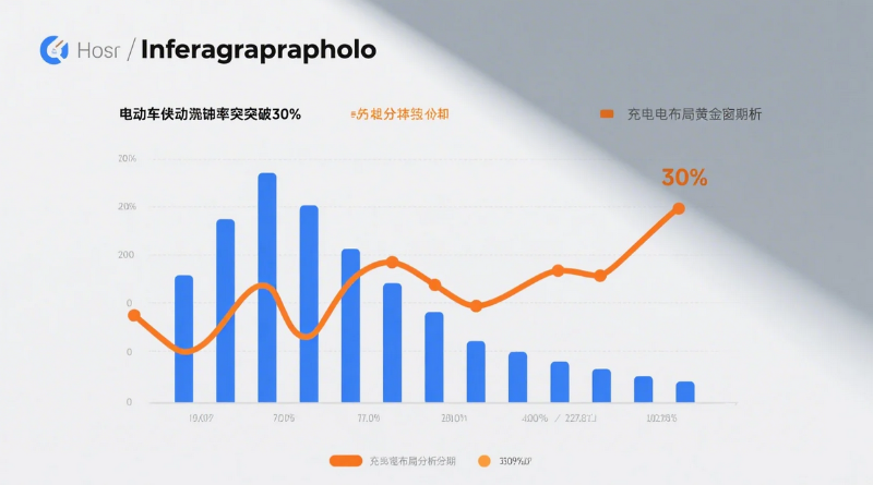 屏幕截图 2025-04-10 102837 屏幕截图 2025-04-10 102837
