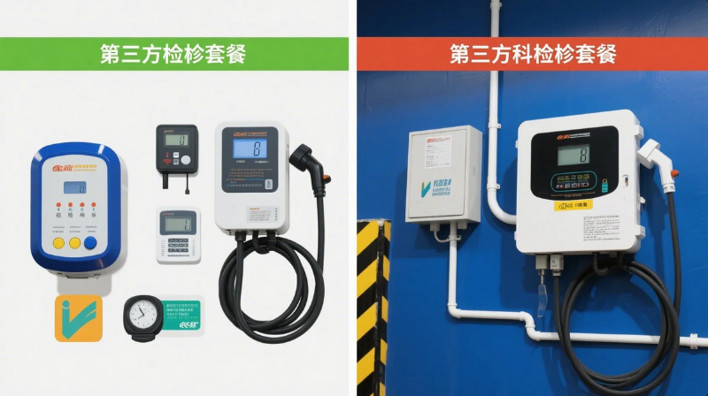 屏幕截图 2025-04-10 150056 屏幕截图 2025-04-10 150056