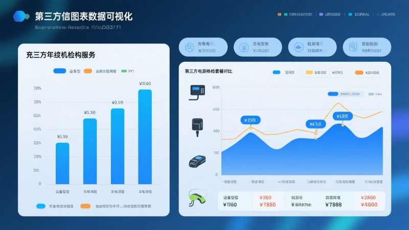 屏幕截图 2025-04-10 150113 屏幕截图 2025-04-10 150113