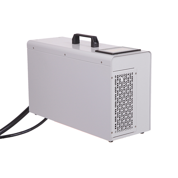 20KW/30KW壁挂式新能源充电桩 便携20-30kw