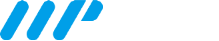 深圳市微鹏科技有限公司