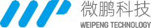 深圳市微鹏科技有限公司