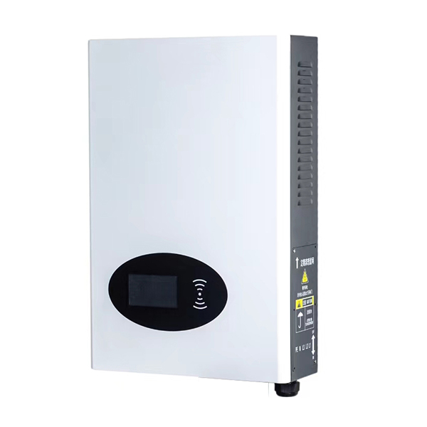 20KW/30KW壁挂式新能源充电桩 壁挂20-30kw