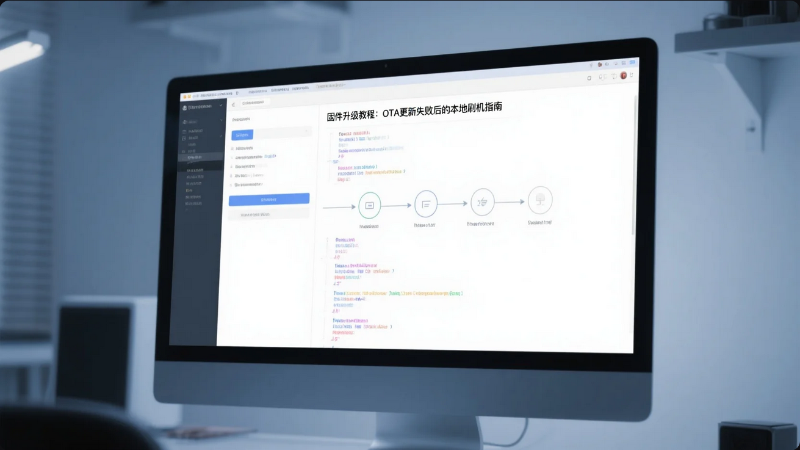 屏幕截图 2025-06-20 094645 屏幕截图 2025-06-20 094645