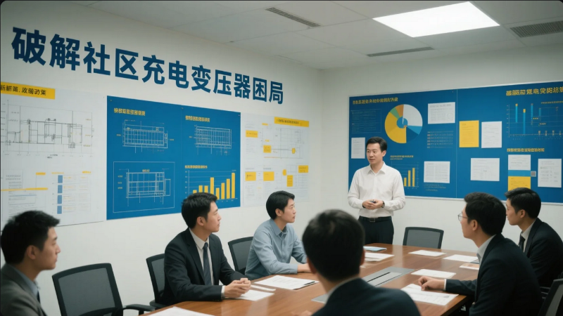 屏幕截图 2025-07-08 101054 屏幕截图 2025-07-08 101054