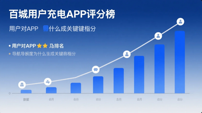 屏幕截图 2025-07-02 095805 屏幕截图 2025-07-02 095805