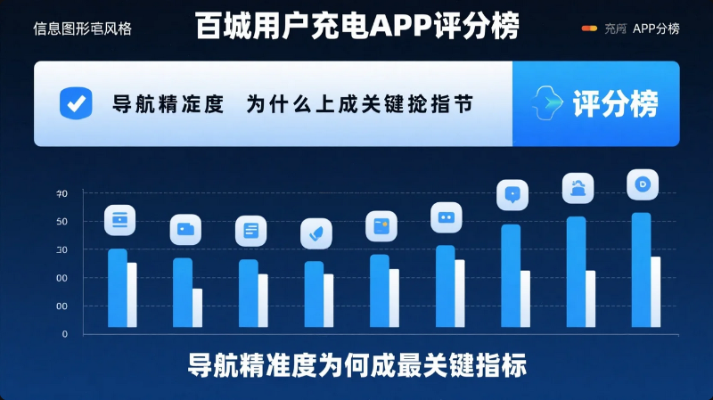 屏幕截图 2025-07-02 095831 屏幕截图 2025-07-02 095831
