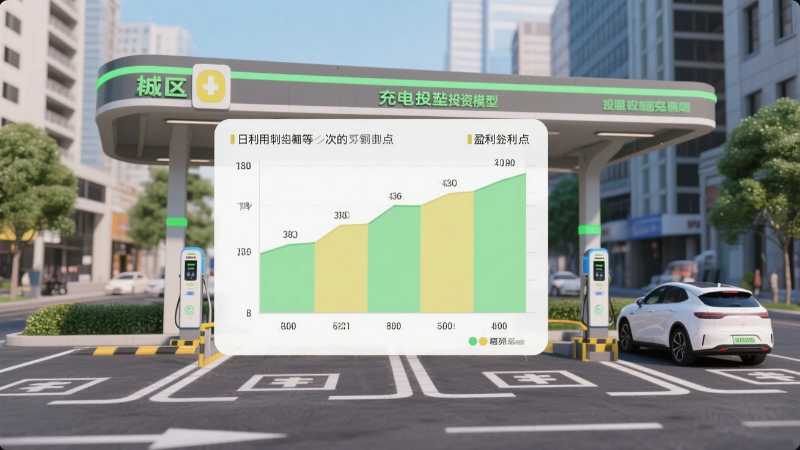 屏幕截图 2025-06-23 142354 屏幕截图 2025-06-23 142354
