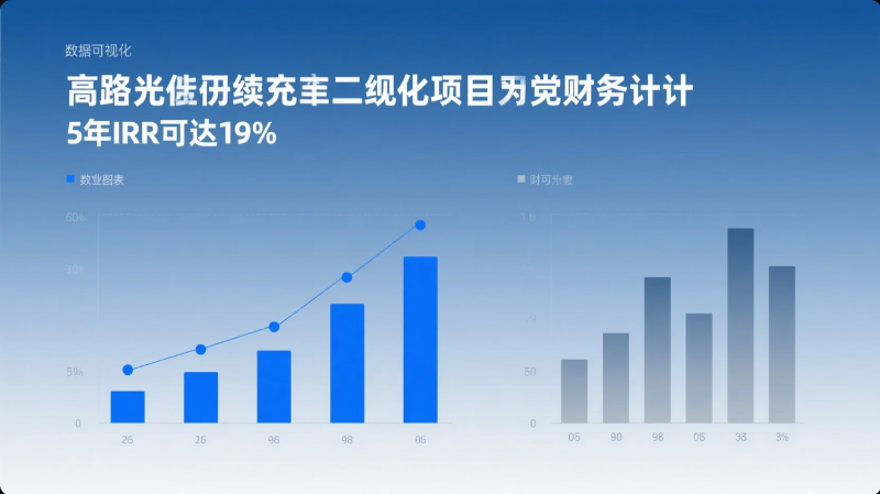 屏幕截图 2025-06-23 102858 屏幕截图 2025-06-23 102858