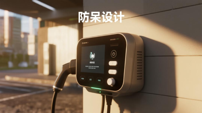 屏幕截图 2025-08-05 155218 屏幕截图 2025-08-05 155218