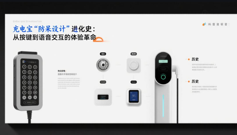 屏幕截图 2025-08-05 155302 屏幕截图 2025-08-05 155302