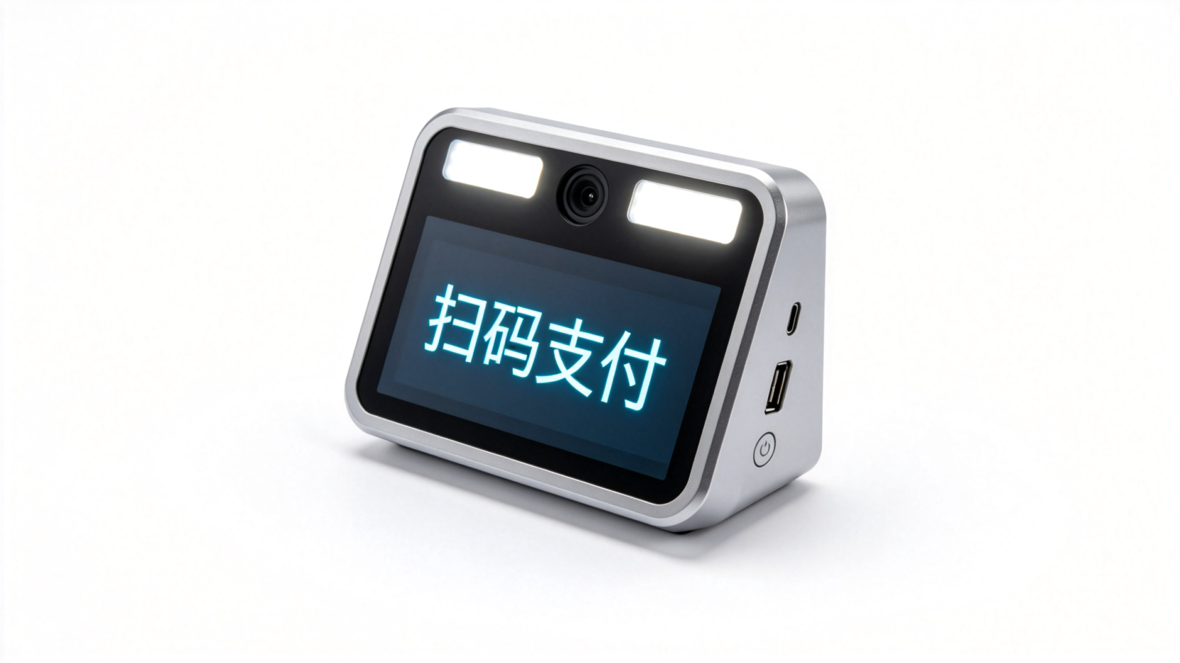 投币改扫码:成本收益决策分析