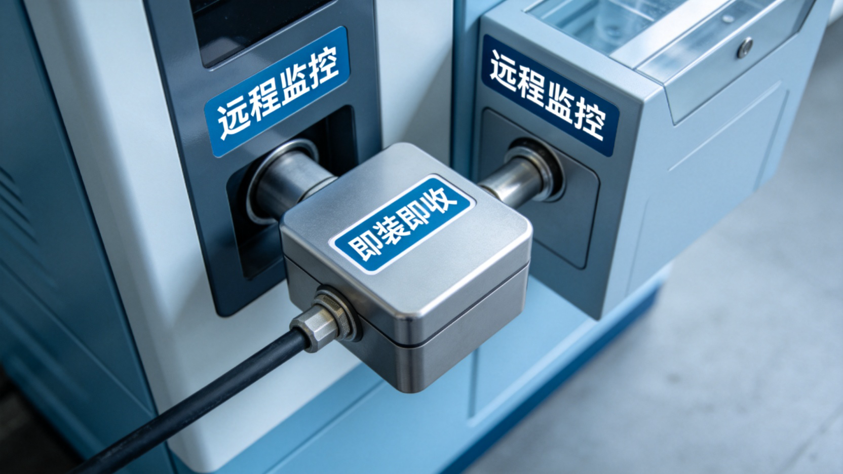 揭秘设备运营隐性成本:收币、对账、维护、故障