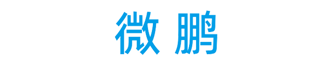 深圳市微鹏科技有限公司 深圳市微鹏科技有限公司